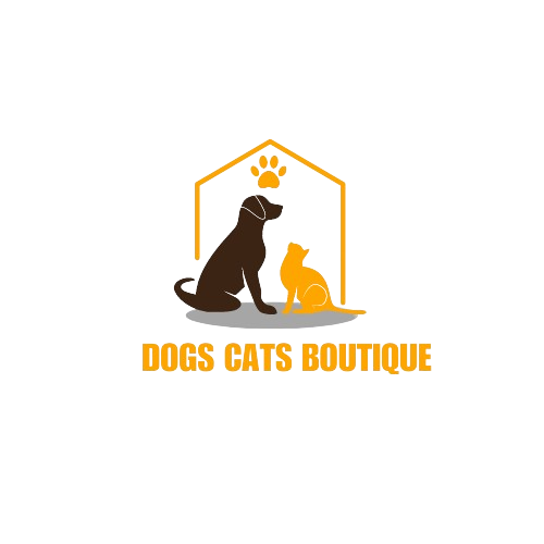 Dogs Cats Boutique