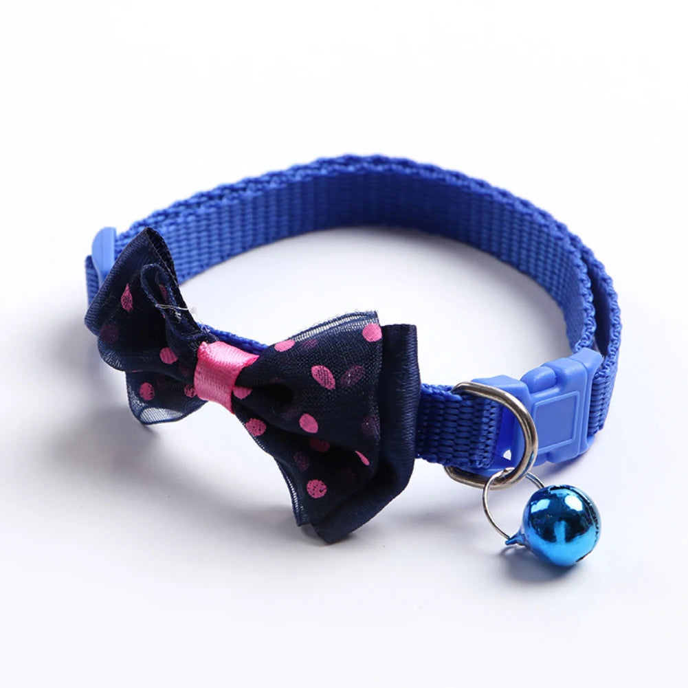 Anti Flea Cat Collar Ticks Control