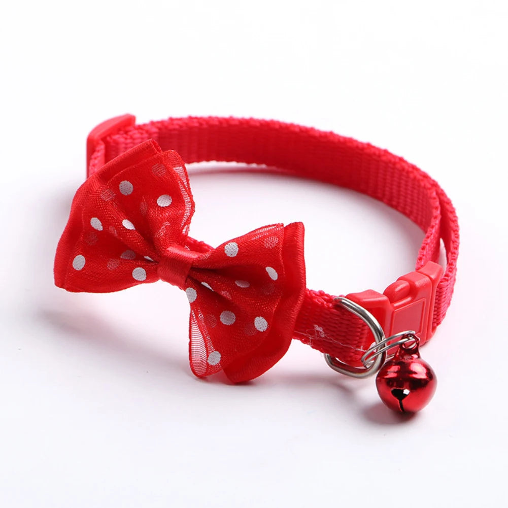 Anti Flea Cat Collar Ticks Control