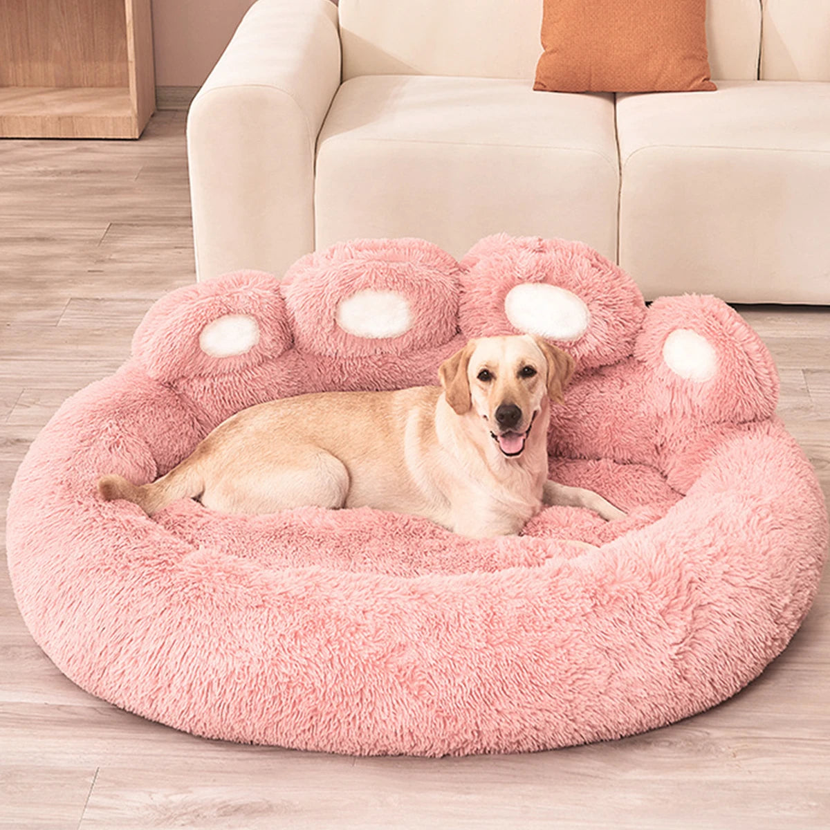 Pet Sofa Bed small & large