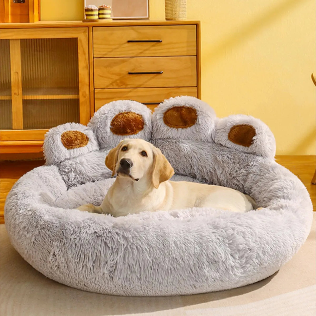 Pet Sofa Bed small & large