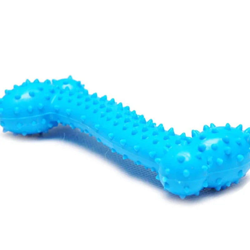 Small Dog Toys Indestructible