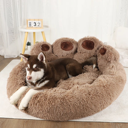 Pet Sofa Bed small & large