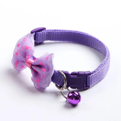 Anti Flea Cat Collar Ticks Control