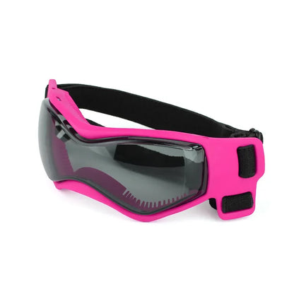 PuppyShades UV Guard Goggles