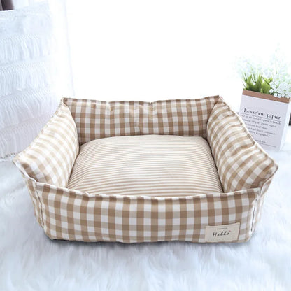 Cozy Pet  Stylish Sofa Bed