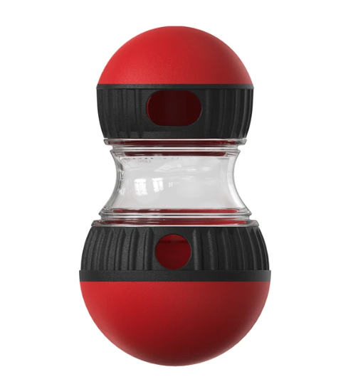 SmartPup Interactive Ball