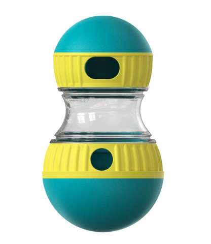 SmartPup Interactive Ball